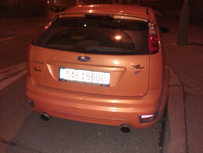 IMAG0271.jpg