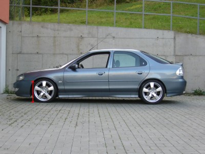 měření výšky předku.JPG