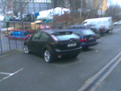 fotka je trochu horší kvality