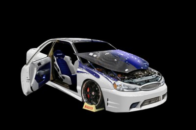 Ford-Mondeo-w.jpg