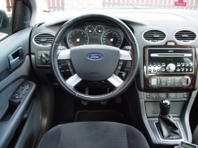 volant.jpg (148.85 KiB) Zobrazeno 2217 x Kožený volant, ilustrační foto zapůjčeno zde na foru...