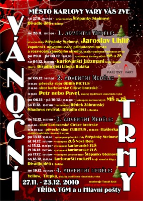 1290420055_cz_1_trhy.jpg
