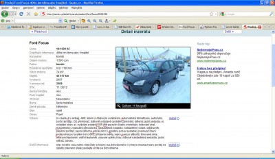 focus b.jpg (155.37 KiB) Zobrazeno 1604 x focus b.jpg