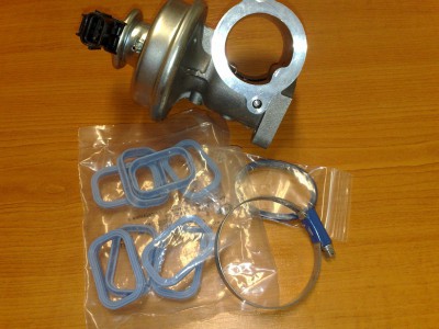 01122010105.jpg