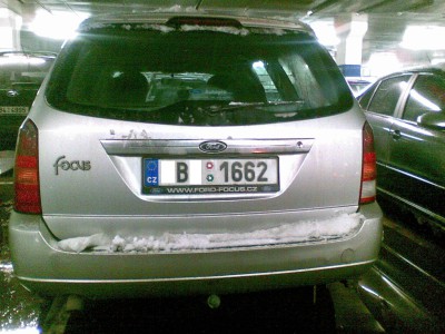 02122010(001).jpg