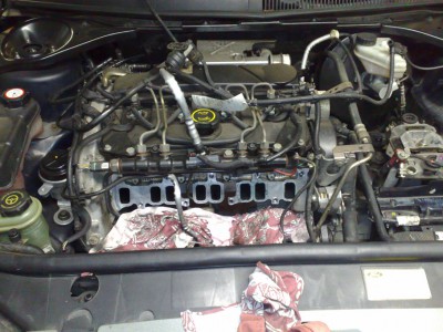 05122010113.jpg