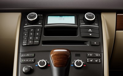 wallpaper_XC90_interior_03.jpg