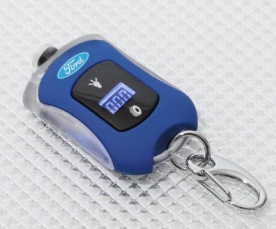 Tyre Pressure Gauge.jpg