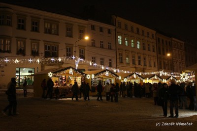 IMG_7705.jpg