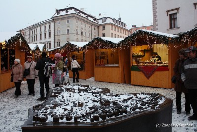 IMG_7676.jpg