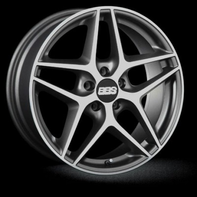 BBS CF.jpg