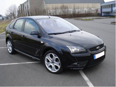 Bild20.jpg (43.83 KiB) Zobrazeno 1232 x NA autě....