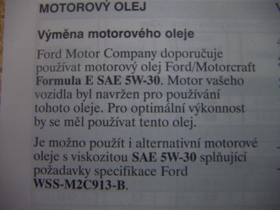 PICT1696.JPG