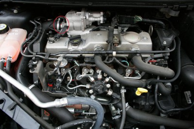 motor_cely.JPG