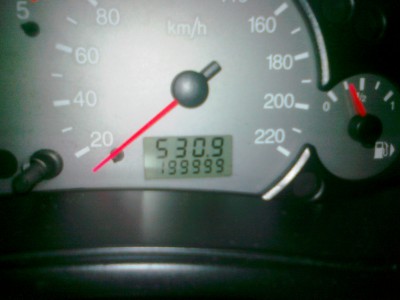 05012011004.jpg (25.58 KiB) Zobrazeno 636 x Tak tahneme na druhu stovecku :)