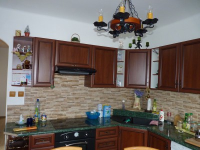 P1000584.JPG
