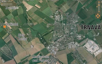 Okruh_Trnava.jpg