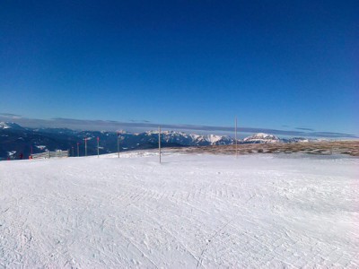 02022011733.jpg
