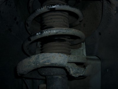 P1000840.JPG