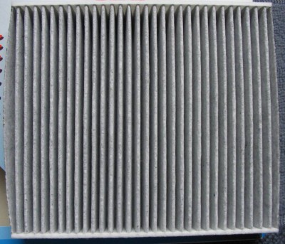 nový uhlík.filtr 1b