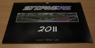 kalendar 3.jpg