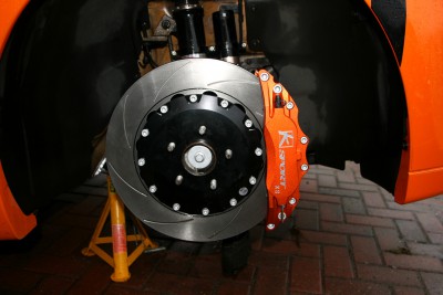 IMG20_7011.jpg