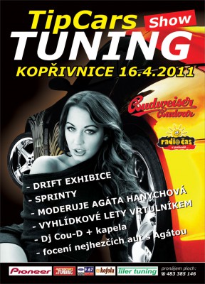 tuning_velky.jpg