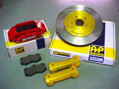 AP Racing brake kit 362 mm.jpg