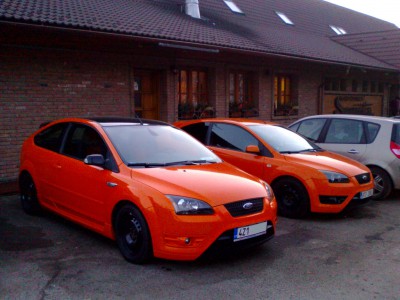 27022011061.jpg