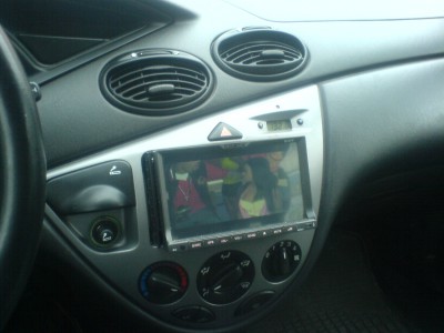 DSC02688.JPG (32.48 KiB) Zobrazeno 2042 x video