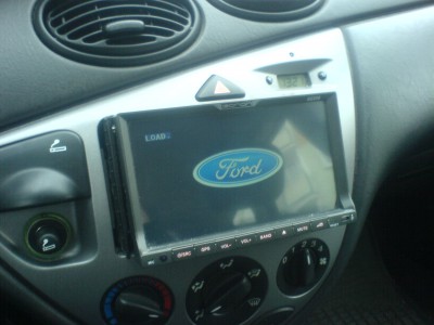 DSC02687.JPG (33.13 KiB) Zobrazeno 2024 x ford