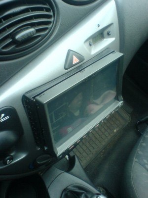 DSC02689.JPG (35.24 KiB) Zobrazeno 2022 x z profilu