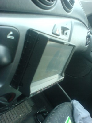 DSC02690.JPG (28.26 KiB) Zobrazeno 2006 x z profilu2