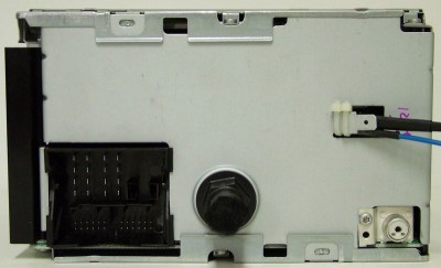 Ford_6000-CD_Radio-Single-CD-6000-CD_5M5T-18C815-FA-.jpg