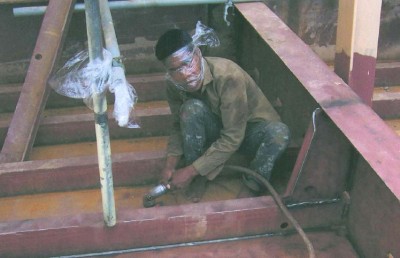 SEGURIDAD LABORAL1.jpg