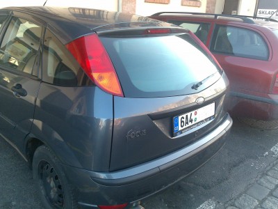 08032011069.jpg