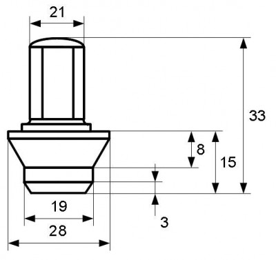 1100813_03.jpg