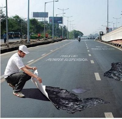 pothole3.jpg