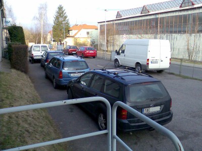 Obraz002.jpg
