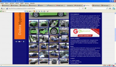 RS modre slovenske.JPG