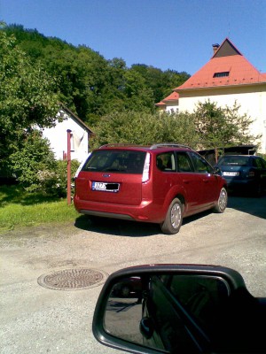 Obraz003.jpg