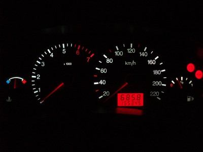 100_2125.JPG