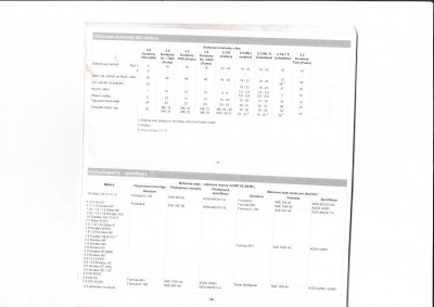 olej cesky _0001.jpg