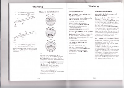 olej cesky _0002.jpg