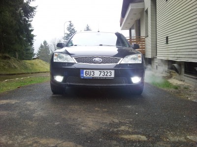 14042011_změna velikosti.jpg