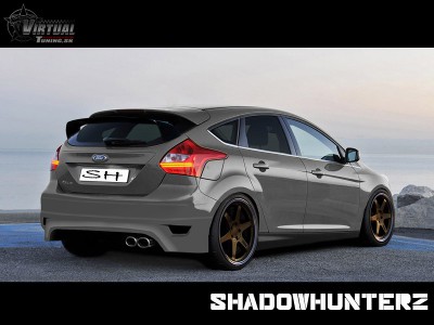 ford-focus_virtual-tuning-sk-vt-14-2011_10.jpg