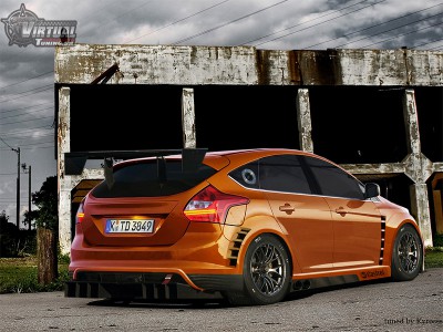 ford-focus_virtual-tuning-sk-vt-14-2011_04.jpg