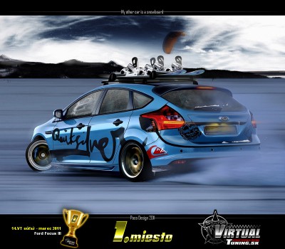 ford-focus_virtual-tuning-sk-vt-14-2011_01.jpg