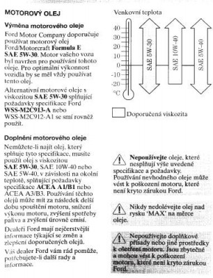 Ford olej.jpg