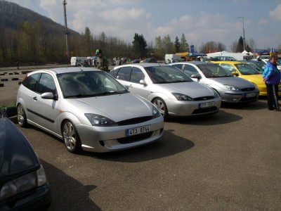 STP88898.JPG